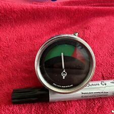 VW Golf 1 2 BMW E30 mera pafal 3147090112 Öl Thermometer Pkw? Lkw?