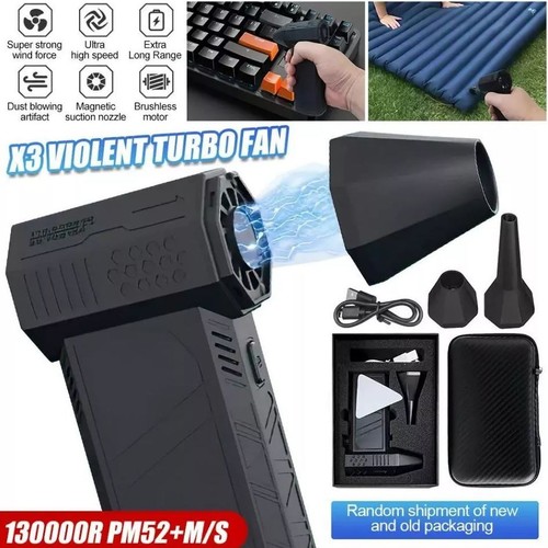 130 000 min - 130,000, u/min