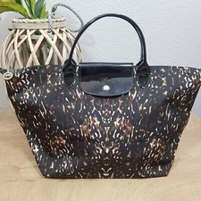 Longchamp modele depose