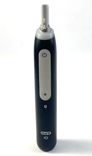 Oral braun elektrische - oral-b,