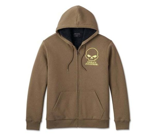 Harley davidson herren - harley-davidson,