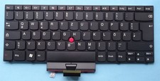 Original Notebook Tastatur IBM