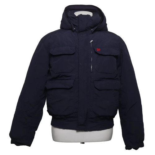 Firefly winterjacke herren - winterjacke,,
