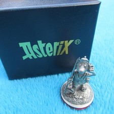 ASTERIX & OBELIX Römer BAUER