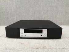LINN MAJIK DS-I Integrated