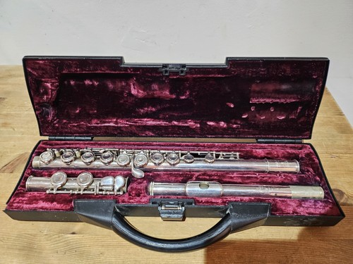 Buffet crampon paris - crampon,