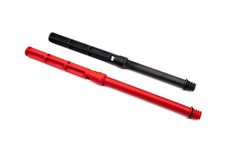 Dürr Dental XR24 / XR24 II /