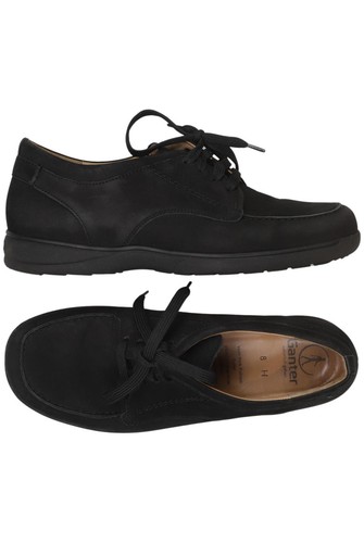 Ganter halbschuh herren - ganter,