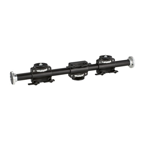 Walimex pro 628 auslegearm - walimex,