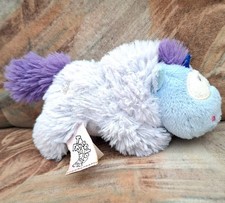 Nici Magnettier MagNici