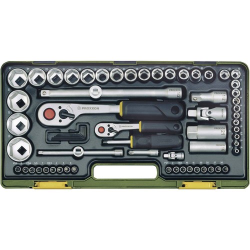 Proxxon industrial - proxxon,