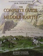 The Complete Guide to