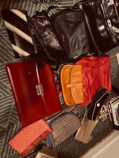 Taschen Liebeskind Berlin