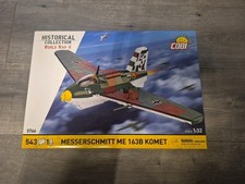 Cobi 5766 Messerschmitt ME