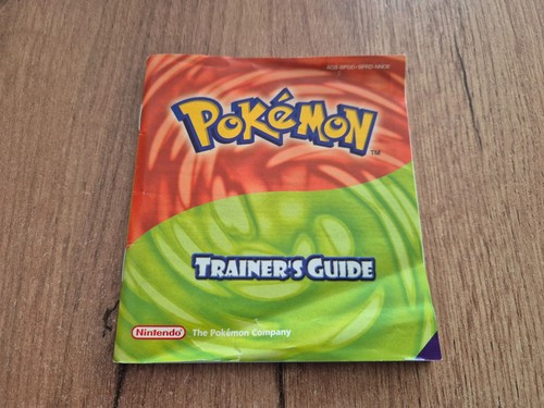 Pokemon feuerrote blattgrüne - feuerrote,