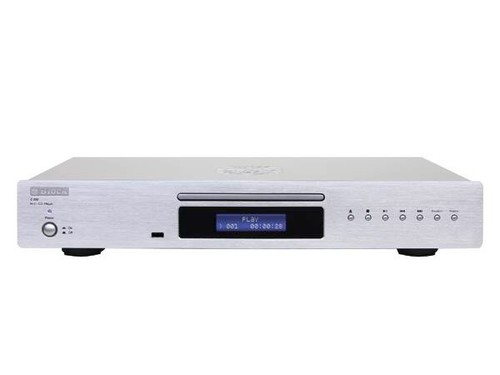 Block 250 player - block, c-250