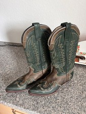 Rancho Boots Westernstiefel