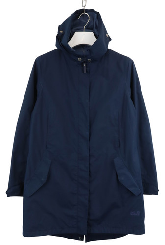 Jack wolfskin texapore - wolfskin,