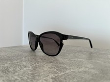 Sonnenbrille Christian Dior - Simply Dior