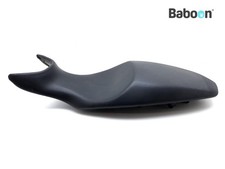 Sitzbank / Sattel BMW F 800 ST