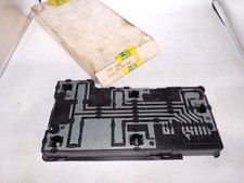 Citroen BX Leuchtensockel