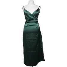 Shein, Maxikleid, Größe: XS