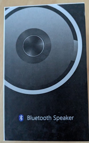 Mobiles bluetooth speaker set - mobiles,
