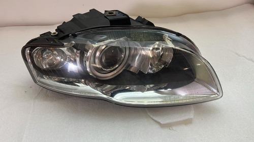 Frontscheinwerfer audi b7 - frontscheinwerfer,