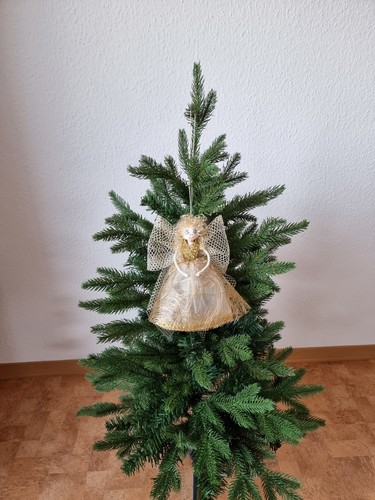 Weihnachtsdeko engel 20cm - engel,,