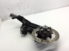 Gabel Vorne Links Komplett -