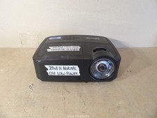 InFocus IN124STa Projector