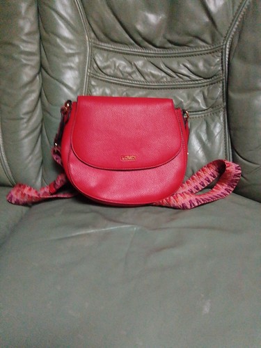 Tasche von credi - tasche,
