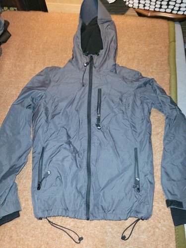 Eight2nine jacke winterjacke - eight2nine,