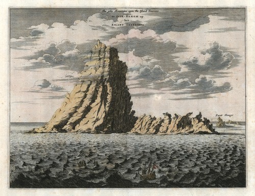 Spanien kanarische inseln - spanien,
