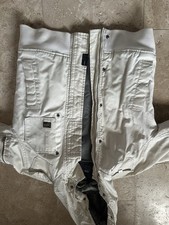 2 Stück G Star Herren Jacken