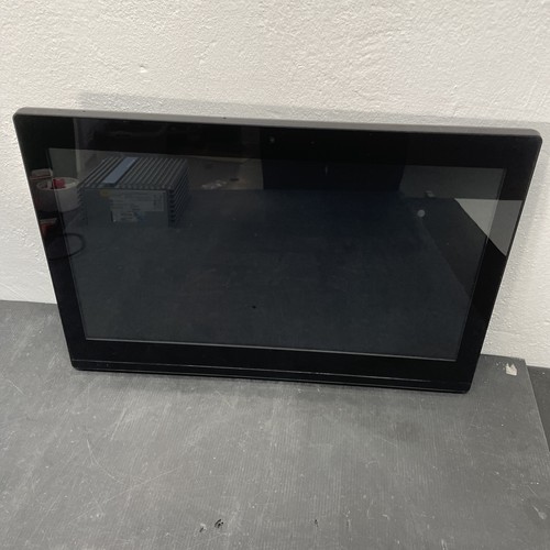 Shuttle p90u all one - shuttle,
