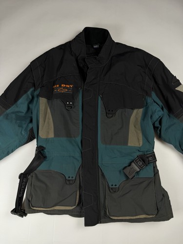Hein gericke scheltex herren - gericke,