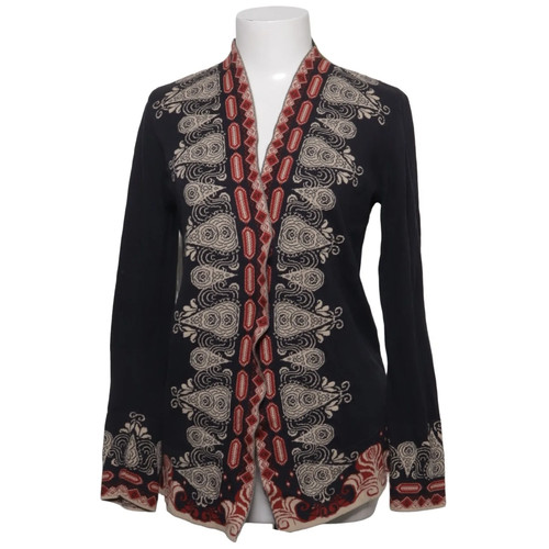 Ivko woman strickjacke - woman,,