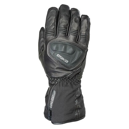 Eska pilot herren motorrad - pilot,