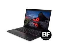 Lenovo ThinkPad x395 | Ryzen 5