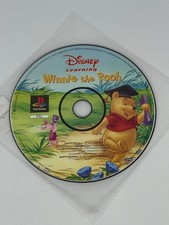 Sony Playstation 1 PS1 Spiel