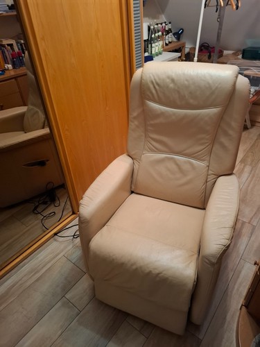Fernseh relaxsessel der - fernseh-/relaxsessel,