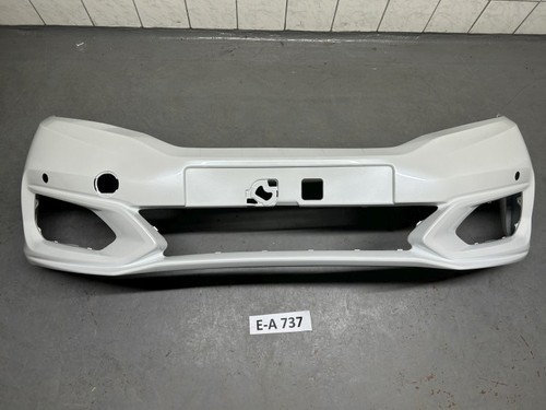 Honda jazz stoßstange - honda, iv