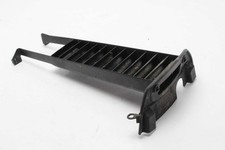 Kühlergrill Luftkanal Lamellen Motorkühlung BMW K 1200 R K43 0584 05-08