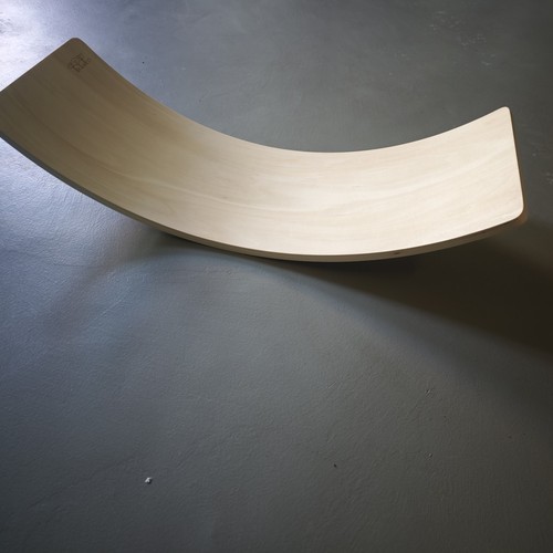 Balancierbrett balanceboard - balancierbrett,