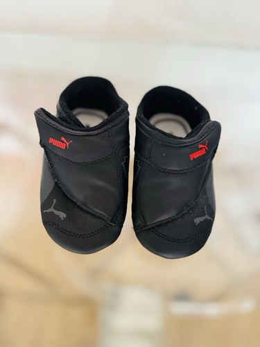 Puma future cat ferrari baby - future,