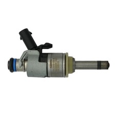 Einspritzdüse für VW Audi