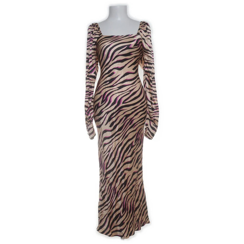 Asos maxikleid größe - asos,, maxikleid,