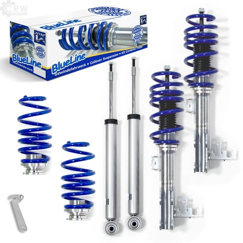 Original jom blueline - original,