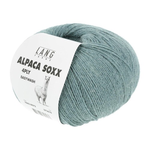 Wolle kreativ lang - lang, yarns